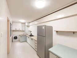 Blk 275D Wenya (Jurong West), HDB 5 Rooms #608483851
